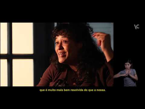 Tulipa Ruiz – Each Voice Series (2019)