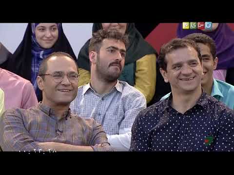 استندآپ کمدی علی مشهدی(علی مسعودی) درمورد خاطرات شله مشهدی در نوجوانی- برنامه خندوانه