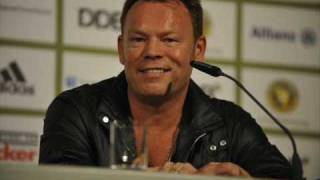 ali campbell    cold around my heart