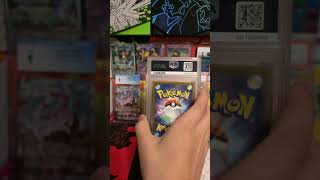 I know who was #pokemon #pokemoncards #pokemontcg #viral