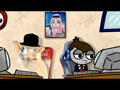 ABEESENME - ( cortometraje )