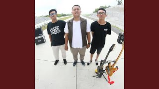 Download lagu Kimcil Keple mp3 Download lagu Kimcil Keple mp3