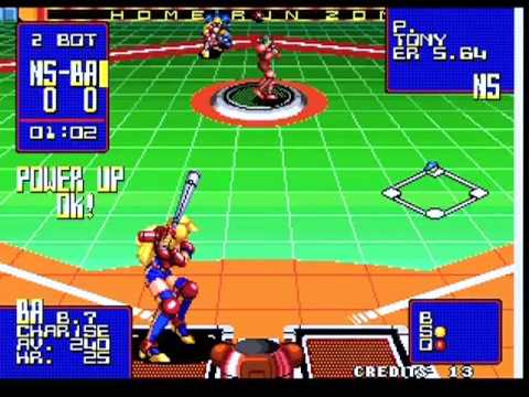 2020 super baseball neo geo rom download