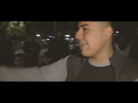 Dhelirio vs Drixer | 8VOS | Liga del Desierto | Jornada 1