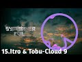 Itro Tobu Cloud 9 Best Of No Copyright Sounds