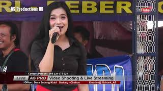 Download lagu R4CUN 4SM4r4 ICA ALMACITRA PERMANA NADA mp3