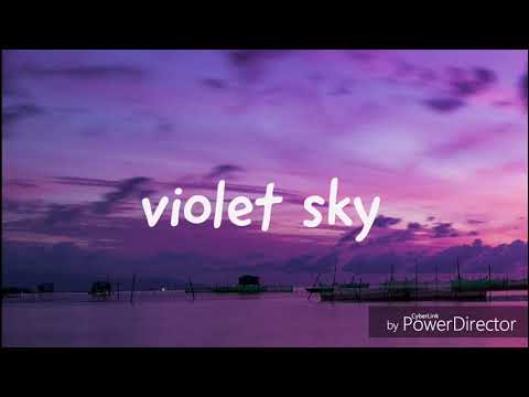 Mika -  Grace Kelly lyrics video