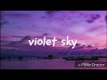Mika -  Grace Kelly lyrics video