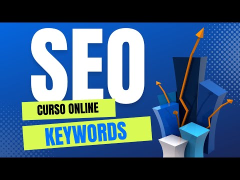 Curso de Seo Online Aula 00 Introdução