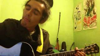 Devendra Banhart - Samba Vexillographica Cover