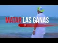 Matar Las Ganas - El Taiger - by Dj Conds