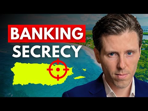 Is This Non-CRS Banking Hub Worth It In 2025?