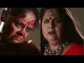 Saath Nibhaana Saathiya Kokila And Guara Theme