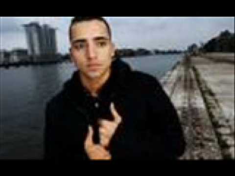 muhabbet feat arsiz gib mir licht