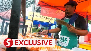 Download lagu Ramadan bazaar trader’s recipe for success mp3 Download lagu Ramadan bazaar trader’s recipe for success mp3