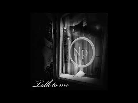 Nouvelle Phénomène - Talk to me