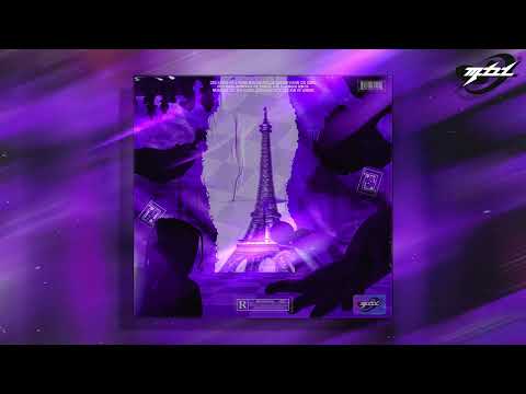 Tamide - We're Gonna Be Okay [prod. Franz1s]