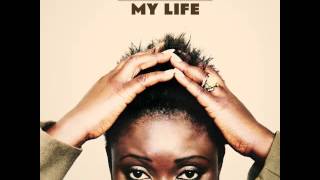 Sia Tolno - Shame upon u