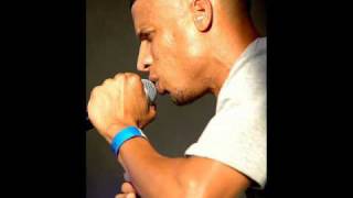 Opgezwolle - Stupidfresh