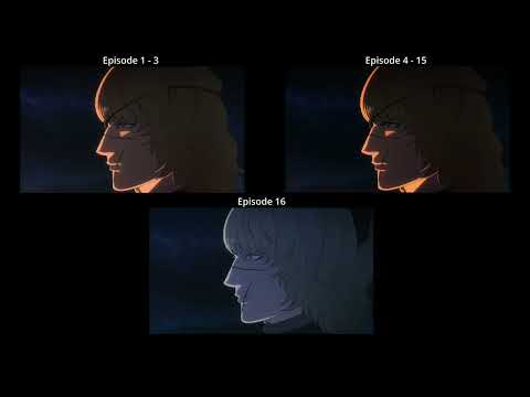 Orb All Openings Comparison