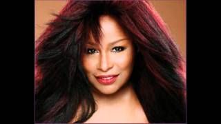 Chaka Khan - Move Me No Mountain (Long Mix)