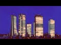 Drake War ﾉ Slowed Reverb ﾉ