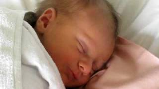 Disfruta el silencio...