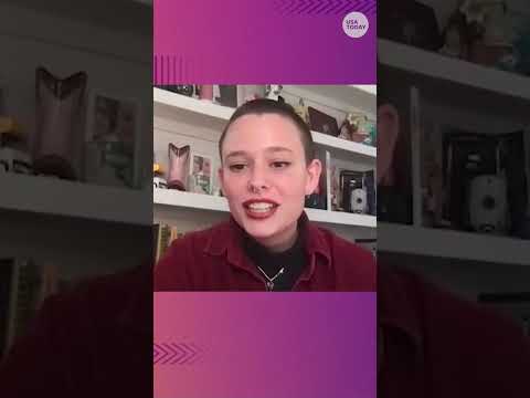 Mark Mothersbaugh on Devo’s 52-year evolution after latest Grammy nom