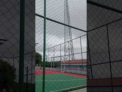 🗼 À Torre de Aratuipe, Bahia 🍀🦋🩵