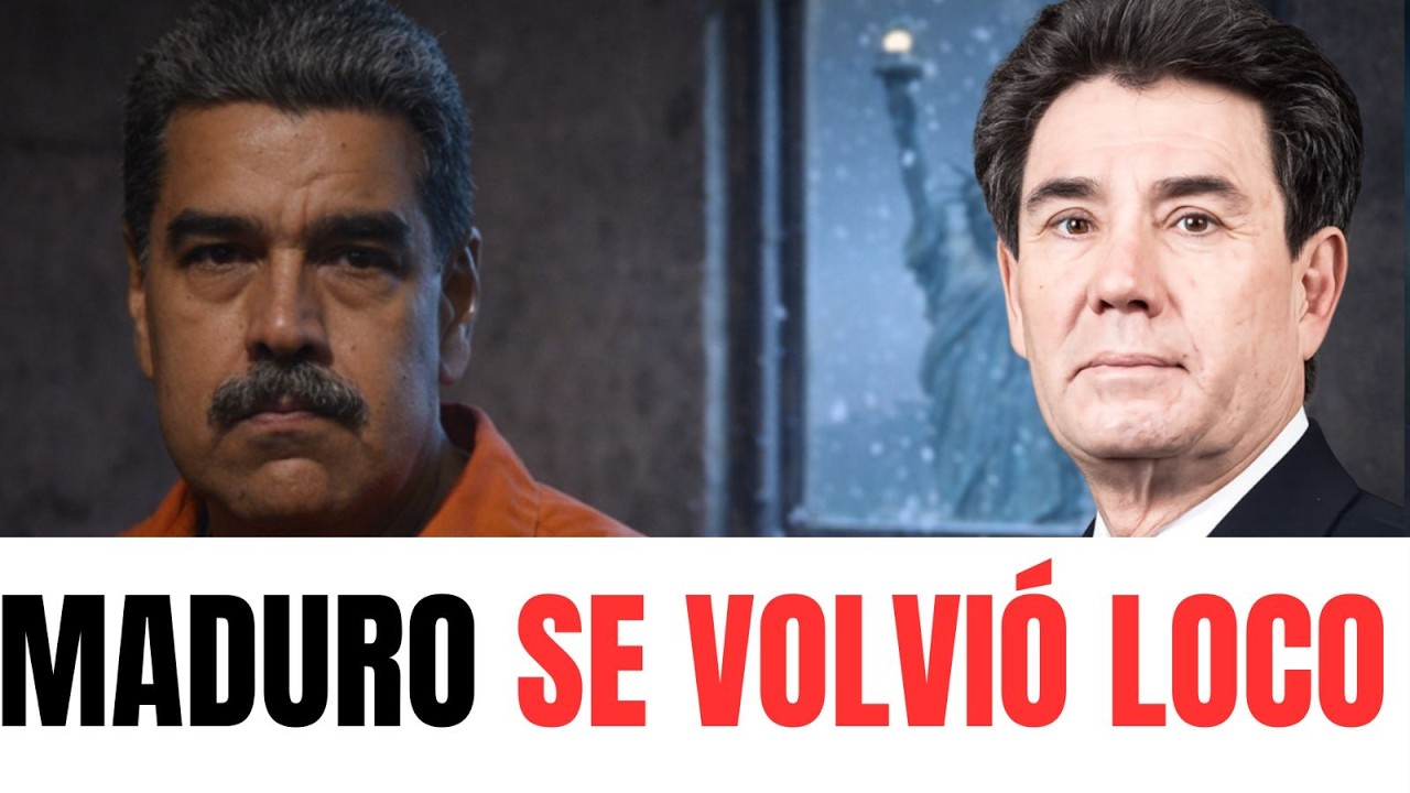 YouTube Thumbnail Downloader FULL HQ IMAGE