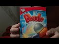 VHS DVD Blu Ray CD ROM Book Update For November 7 2018