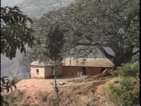 Ujeli-उजेली ,,child marriage in Nepal