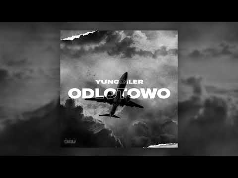 09. Yung Diler - Odlotowo
