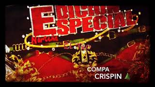 EDICION ESPECIAL - EL TEO O EL TRES LETRAS DE TIJUANA [corridos 2023-]