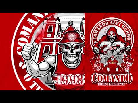 1- Seu Truta- COMANDO SÃO MIGUEL”Feat, NIEL”