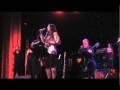 Layla Angulo - Live at the Triple Door