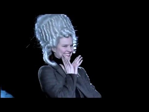 Der Streit - Theater Aachen