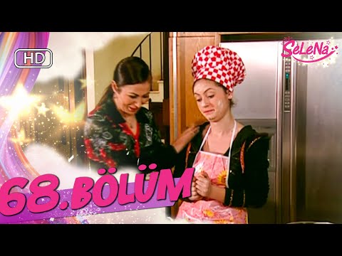 Selena 68. Bölüm HD