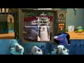 Opening To All Stars Story 2 2005 DVD UK Disc 1
