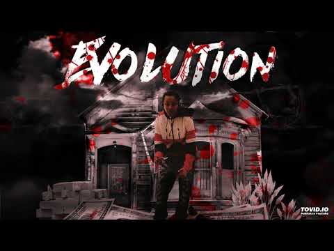 Show No Love - Chase Bands X Turbo X Optimistic X Lil Deebo