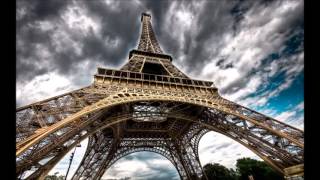 Hellsongs - Rock The Night (plunk.ton Remix)