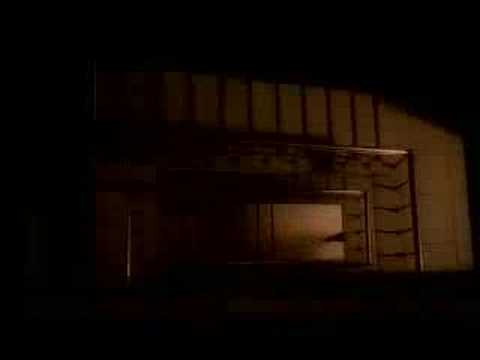 여고괴담 두번째 이야기 Trailer