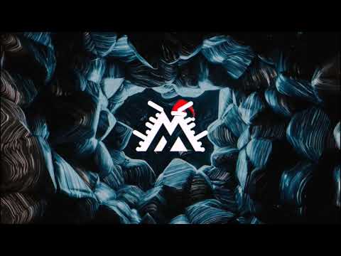 CAROL OF THE BELLS (VRCTIC Remix) [Meely Trap Free]