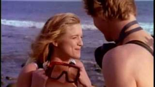 Melrose Place - Take a Chance