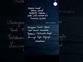 Kalyana Malai Valibangal Odum Vayathaga Koodum Tamilsongs 80stamilsongs Ilayaraajasongs
