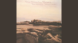 I&#39;m Just A Singer (In A Rock And Roll Band)