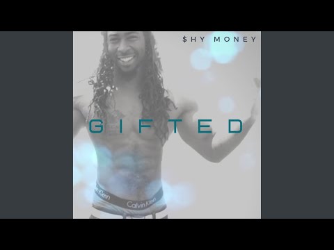Gifted