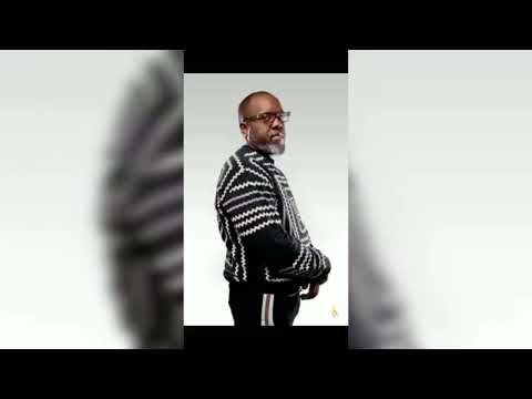 K'Million -  Rumours (K'Millian song, "Osaona monga nivutika nili nama plan yanga")