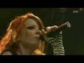 Garbage - Vow (Live)