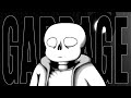 Everything Sans